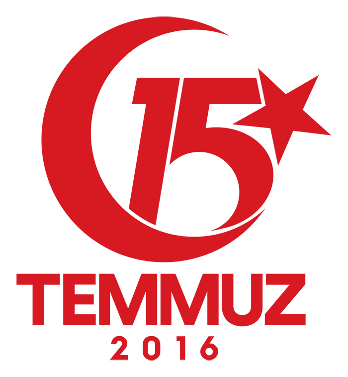 15 Temmuz Demokrasi ve Milli Birlik Günü