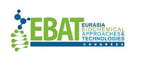 Ebat Congress