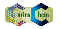 EnviroChem Congress