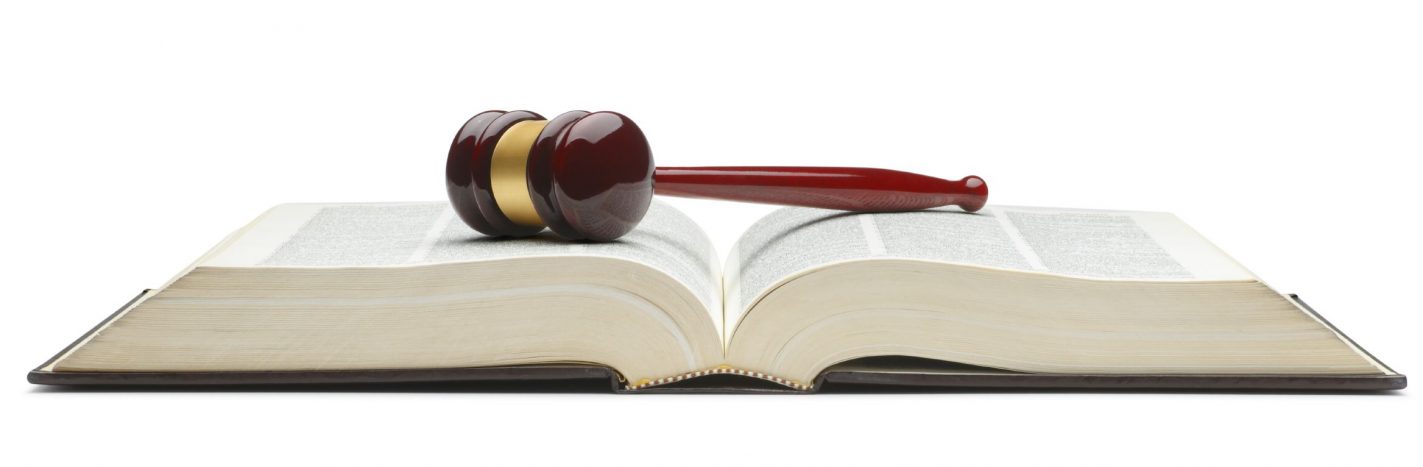 Üyelerimize Özel %25 İndirimli Hukuki Danışmanlık Hizmeti