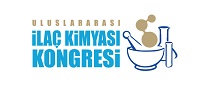 İlaç Kongresi