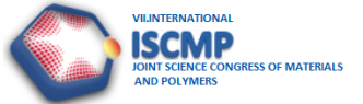 ISCMP
