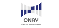 https://www.onaymuhendislik.com/