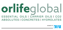 https://www.orlifeglobal.com/